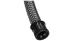 Zestaw naprawczy do odkurzacza do Philips HR8731,2