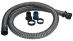 Zestaw naprawczy do odkurzacza do Philips HR6518,0