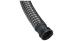 Zestaw naprawczy do odkurzacza do Philips HR6518,1
