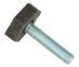 Stopka regulowana do lodówki Sharp SJ-BA05DMXLF-EU,1