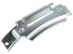 Zawias drzwi do pralki Whirlpool AWO/D 45140,1