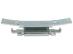 Zawias drzwi do pralki Whirlpool AWO/D 45140,3