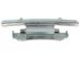 Zawias drzwi do pralki Whirlpool AWO/D 45140,4