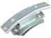 Zawias drzwi do pralki Whirlpool AWO/D 5530P,2