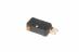 Mikroprzełącznik do mikrofalówki do Siemens HF26556EU/02,1