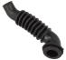Wąż połączeniowy bęben-pompa (bęben - pompa) do pralki Candy EVO3 1052 D-S,0
