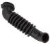 Wąż połączeniowy bęben-pompa (bęben - pompa) do pralki Candy EVO3 1052 D-S,1