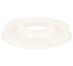 Pokrywa pojemnika do blendera do Tefal BL2201B4/890,2