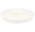 Pokrywa pojemnika do blendera do Tefal BL2201B4/890,3