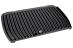 Płyta dolna do grilla do Tefal GC702D34/79A,1
