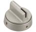 Pokrętło do kuchenki do Amica SHGG 11668 E,0