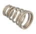  do ekspresu do kawy Silvercrest 35328 CPA450,0