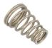  do ekspresu do kawy Silvercrest 35328 CPA450,1