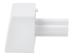 Przycisk do pralki Beko WMB 6106 SD,2