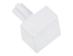Przycisk do pralki Beko WMB 6508 J,0