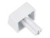 Przycisk do pralki Beko WMB 6508 J,1