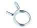 Opaska zaciskowa do pralki Vestfrost VW 101460 CRL,1