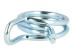 Opaska zaciskowa do pralki Vestfrost VW 101460 CRL,2
