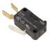 Mikroprzełącznik do ekspresu do Siemens TK64001/01,0