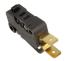 Mikroprzełącznik do ekspresu do Siemens TK68E570/01,2