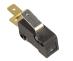 Mikroprzełącznik do ekspresu do Siemens TK68E570/01,3