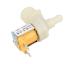 Elektrozawór do zmywarki do Beko DFN 6634 (92428),1