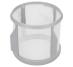 Mikrofiltr do zmywarki do Ariston LI675DUO,2