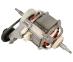 Silnik do suszarki do Bosch WTE86305PL/24,1