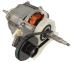 Silnik do suszarki do Bosch WTE86305PL/24,2