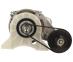 Silnik do suszarki do Bosch WTE86305PL/24,3