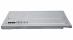 Blat do pralki do Bosch WAQ28340/03,1