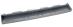Cokół do zmywarki do Electrolux ESF6510LOX,1