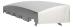 Cokół do zmywarki do Electrolux ESF6510LOX,2