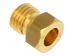 Dysza 1.3mm do kuchenki do Gorenje K6351XF,0