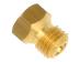 Dysza 1.3mm do kuchenki do Gorenje K6351XF,1