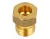 Dysza 1.3mm do kuchenki do Gorenje K6351XF,3