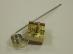 Termostat regulowany do piekarnika Amica EP2402,1