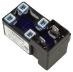 Generator iskrownika do kuchenki do Gorenje K5241WH,0