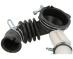 Wąż połączeniowy bęben-pompa (bęben - pompa) do pralki Amica AWP510L,3