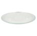 Talerz szklany 27cm do mikrofali Electrolux LMS4253TMK,2