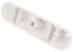 Zabierak bębna do pralki Sharp ES-FE5103W2-PL,1