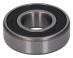 Łożysko 6204ZZ do pralki do Samsung F1043GW,0