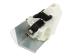 Zamek drzwi do zmywarki do Electrolux ESF45012S,5
