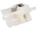 Zamek drzwi do zmywarki do Beko DFN 6634 X,1