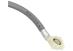 Wąż dopływowy 1.6m 3/4" do zmywarki Beko DFN 1535 S,2