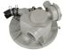 Zbiornik do zmywarki do Beko DFS05013W,1