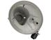 Zbiornik do zmywarki do Beko DFS05013W,2