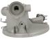 Zbiornik do zmywarki do Beko DFS05013W,3