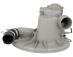 Zbiornik do zmywarki do Beko DFS05013W,4