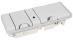 Dozownik detergentów do zmywarki Electrolux ESL67040R,0